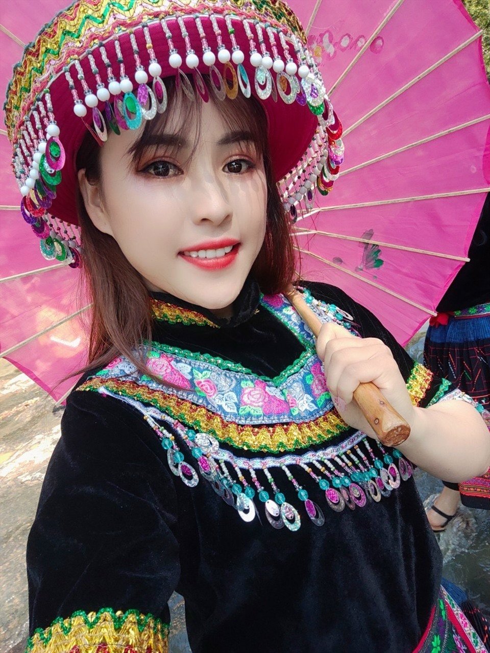 Game show hot: Chàng trai có biệt thự tráng lệ chinh phục mỹ nữ - Ảnh 3.