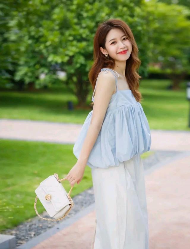 Sinh vào 3 tháng Âm lịch này luôn được quý nhân giúp đỡ, tài vận thăng hoa, tình tiền như ý - Ảnh 3.