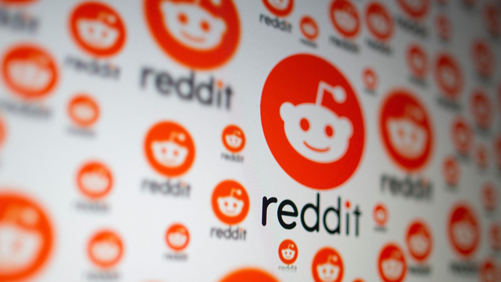 Reddit, MXH có "đội lái" từng thổi giá nhiều cổ phiếu tăng dựng đứng, vừa được định giá 10 tỷ USD - Ảnh 1. Reddit, MXH có "đội lái" từng thổi giá nhiều cổ phiếu tăng dựng đứng, vừa được định giá 10 tỷ USD - Ảnh 1.