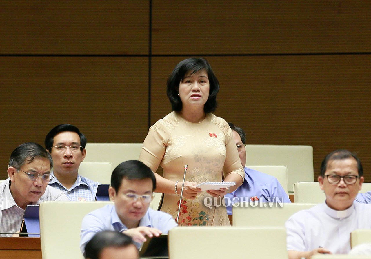 Từ vụ nuôi nhốt 17 cá thể hổ: Tội phạm buôn bán động vật hoang dã không thua gì tội phạm ma túy! - Ảnh 1.