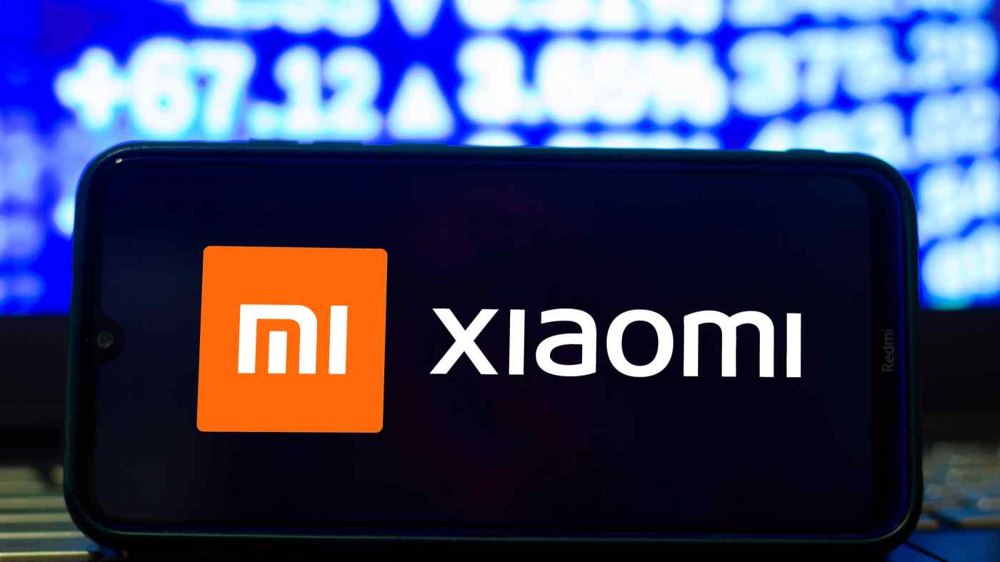 Xiaomi muốn vượt Samsung trở thành ông lớn smartphone số 1 hành tinh trong 3 năm tới - Ảnh 1.