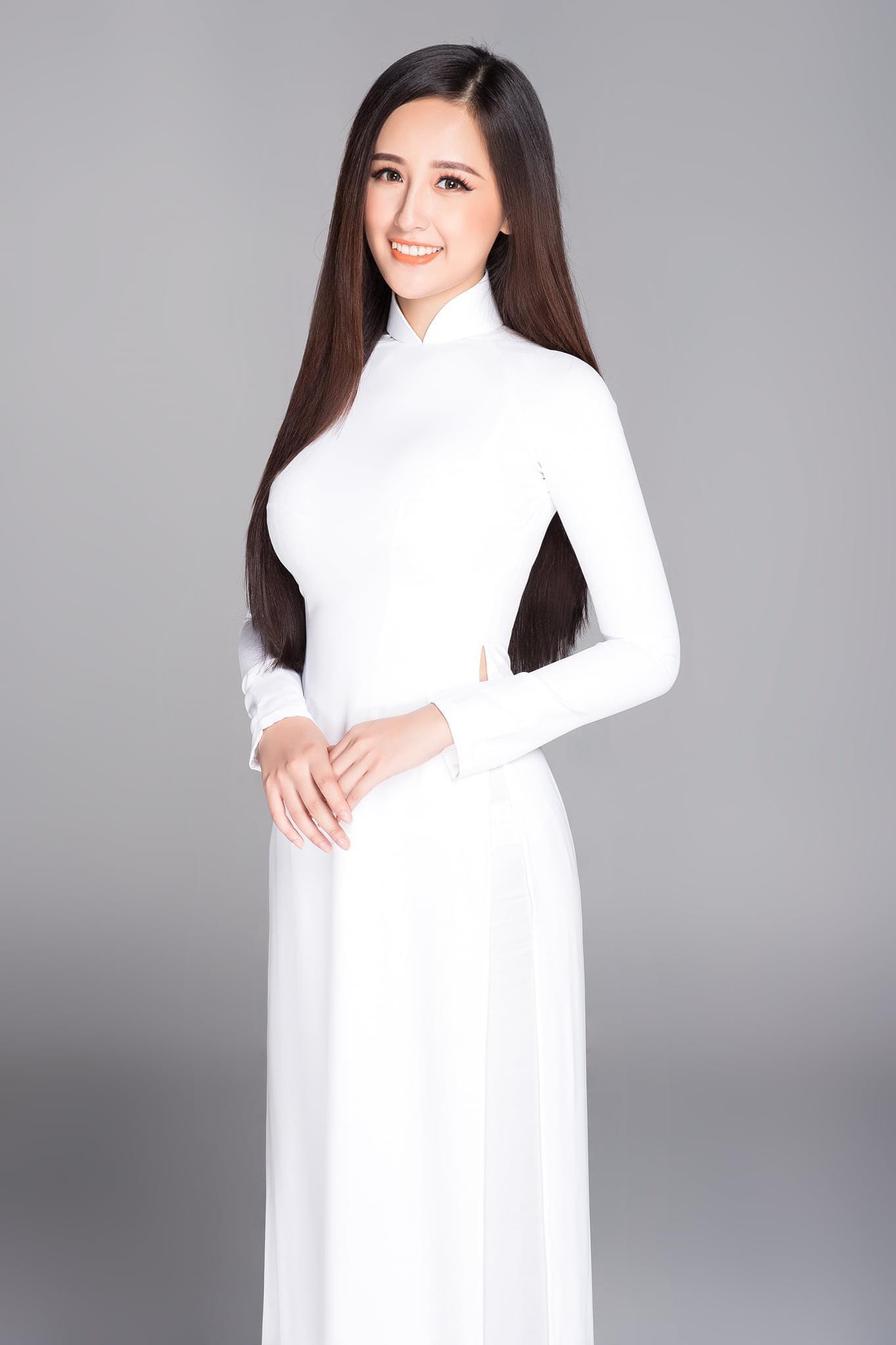 Diễm Hương gợi cảm hút mắt khi ở nhà, Chi Pu dẫn đầu top sao mặc đẹp tuần qua - Ảnh 5.