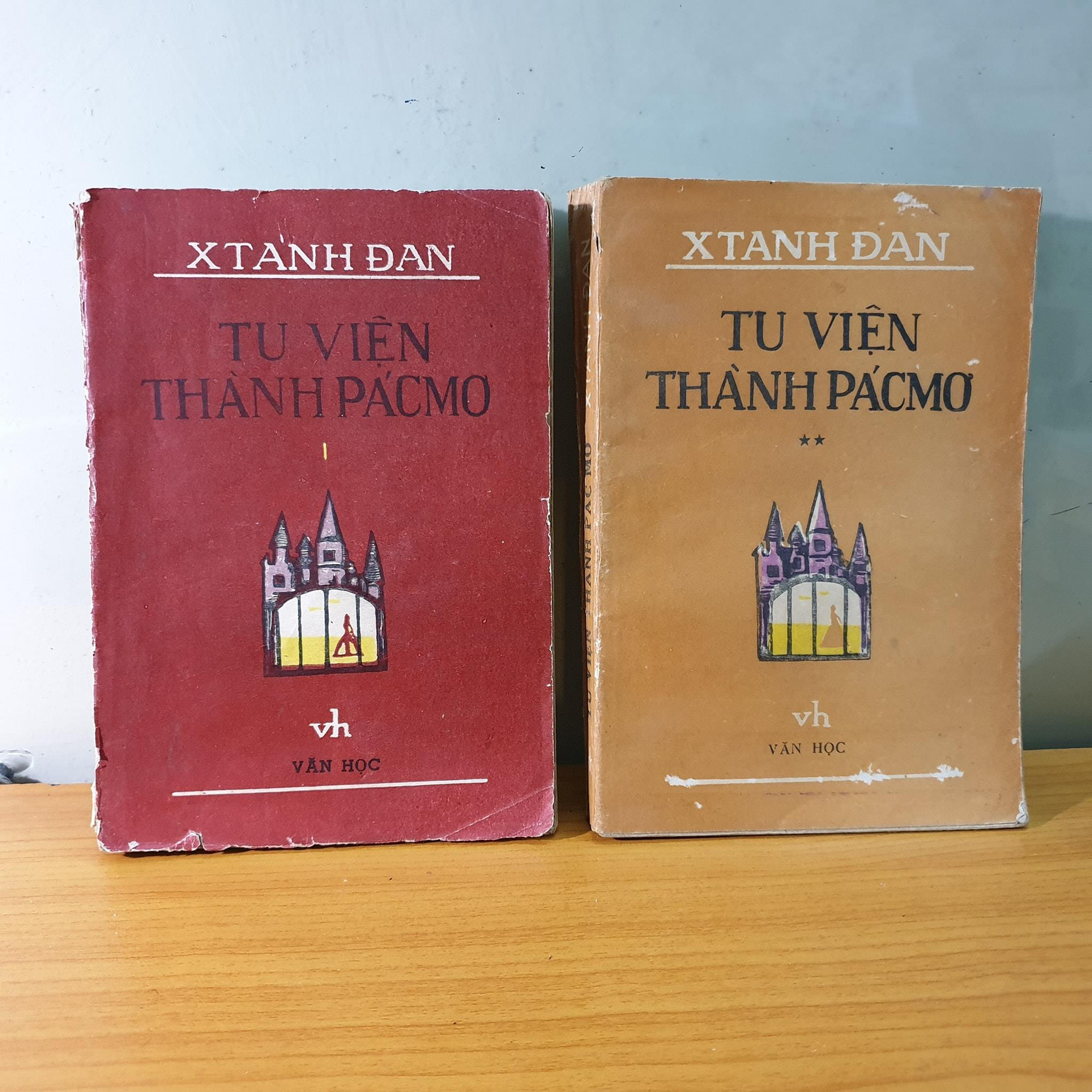 Kể chuyện làng: Ông Sang làng tôi - Ảnh 1.