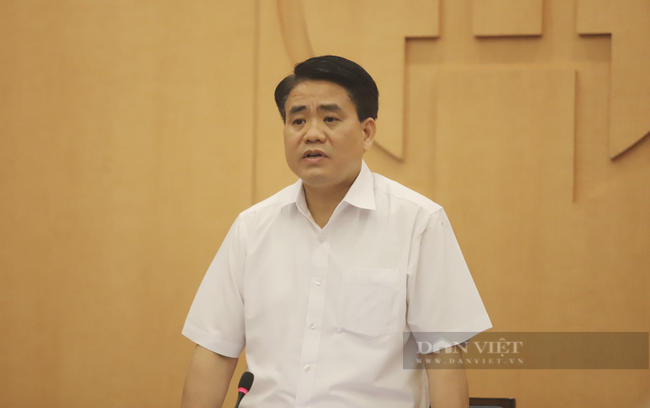 Những Anh hùng &quot;ngã ngựa&quot; - Ảnh 4.