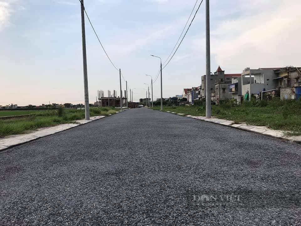 Vốn vài trăm triệu, đầu tư bất động sản kiểu gì để có lãi? - Ảnh 3.