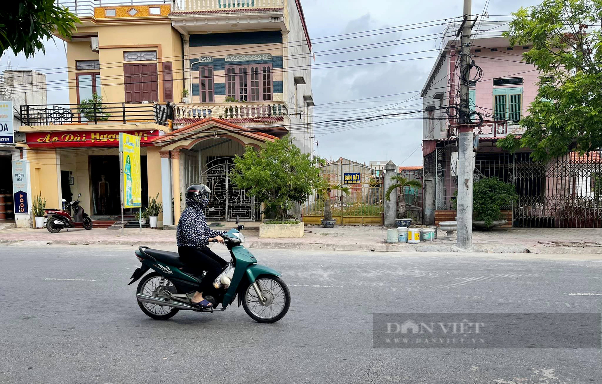 Vốn vài trăm triệu, đầu tư bất động sản kiểu gì để có lãi? - Ảnh 5.