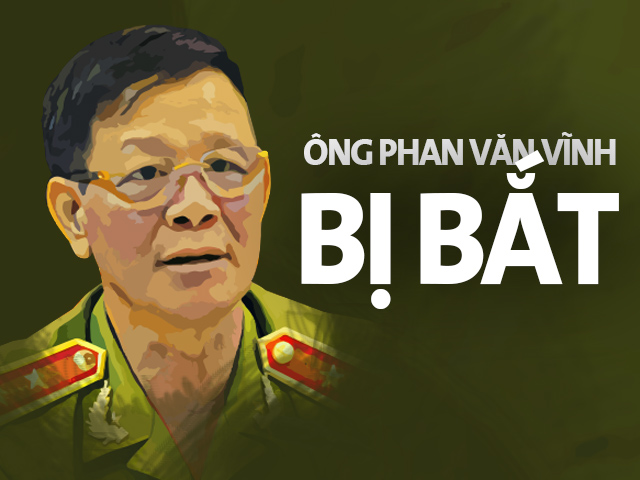 Những Anh hùng &quot;ngã ngựa&quot; - Ảnh 2.