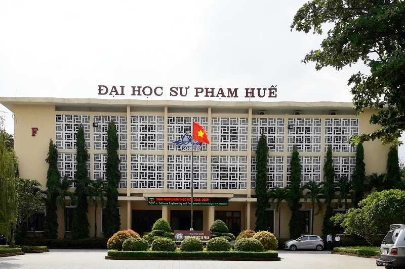 Kể chuyện làng: Ông Sang làng tôi - Ảnh 2.