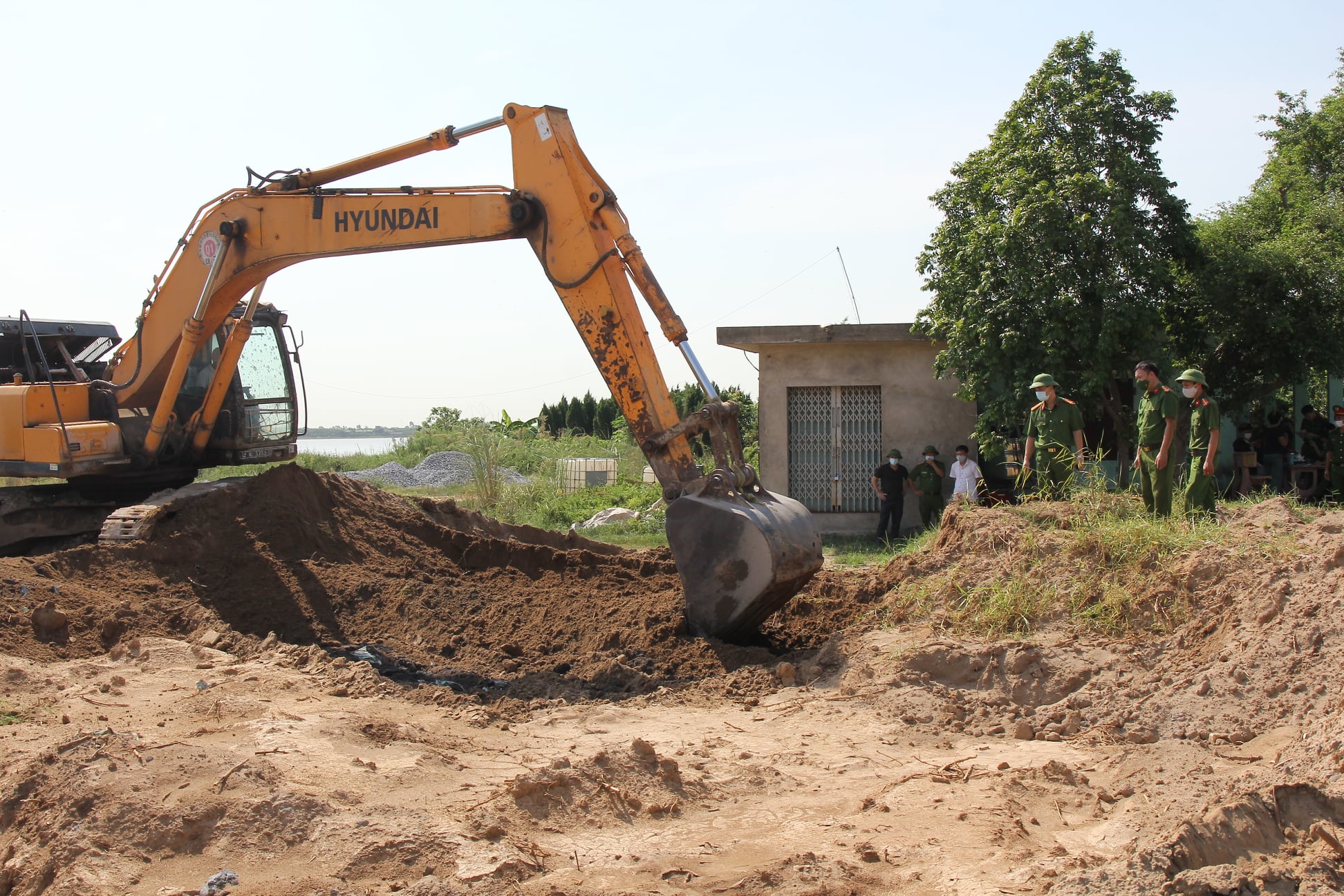 hà nam222.jpg