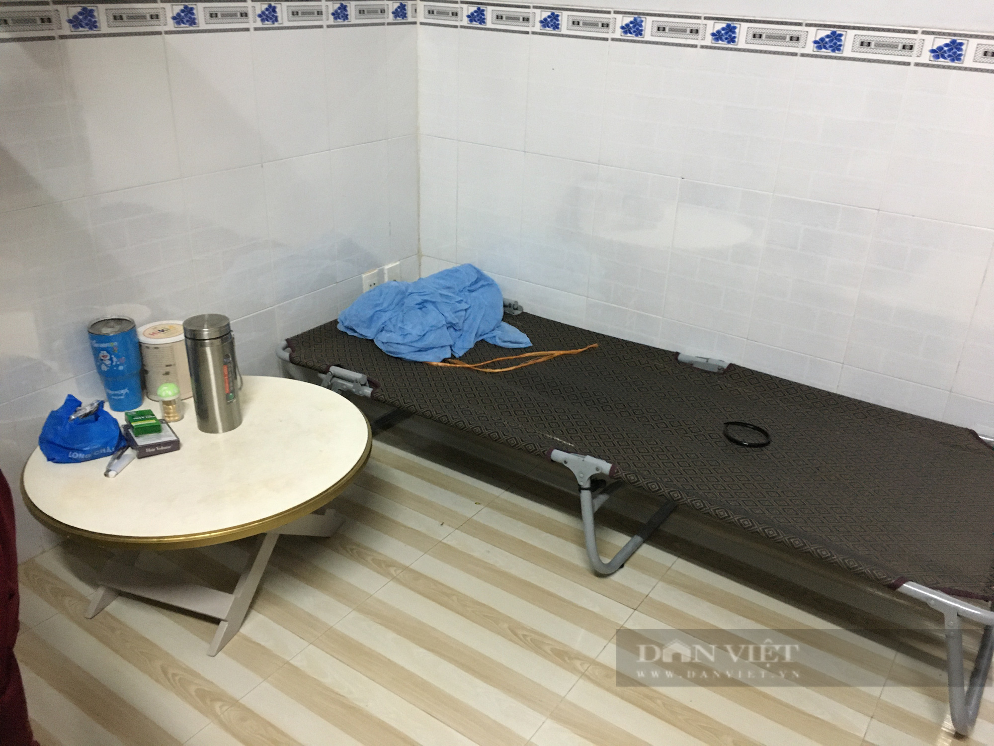TP.HCM quyết không bỏ lại ai phía sau: (Bài 2) Một miếng khi đói… - Ảnh 3.