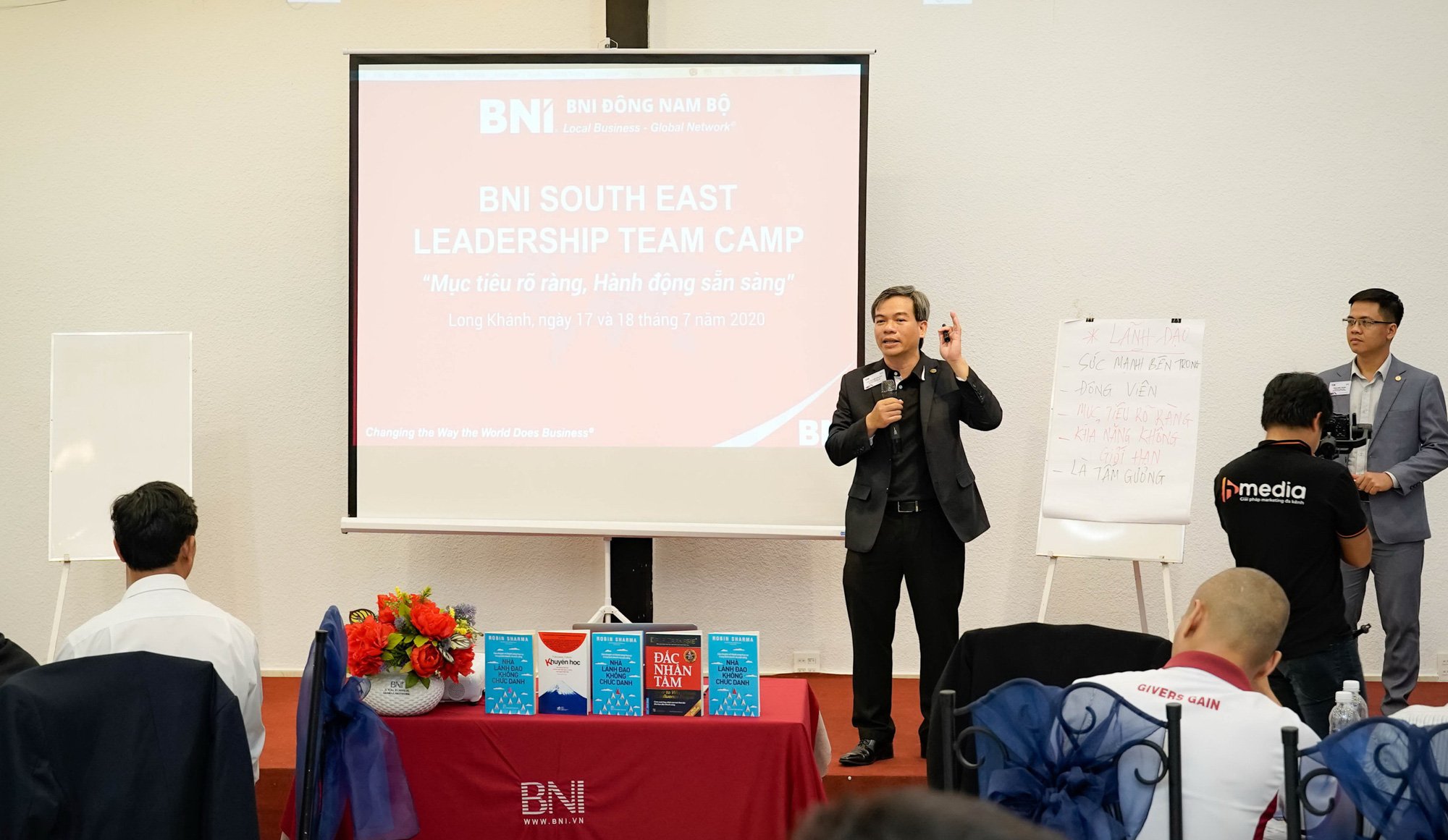 Bị đơn phương chấm dứt hợp đồng, một doanh nghiệp tố cáo đối tác và đòi bồi thường hơn 29 tỷ đồng - Ảnh 1.