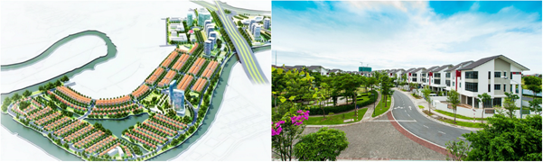 Cổ phiếu tăng 100%/tháng, VGS có gì đặc biệt? - Ảnh 1. Cổ phiếu tăng 100%/tháng, VGS có gì đặc biệt? - Ảnh 1.