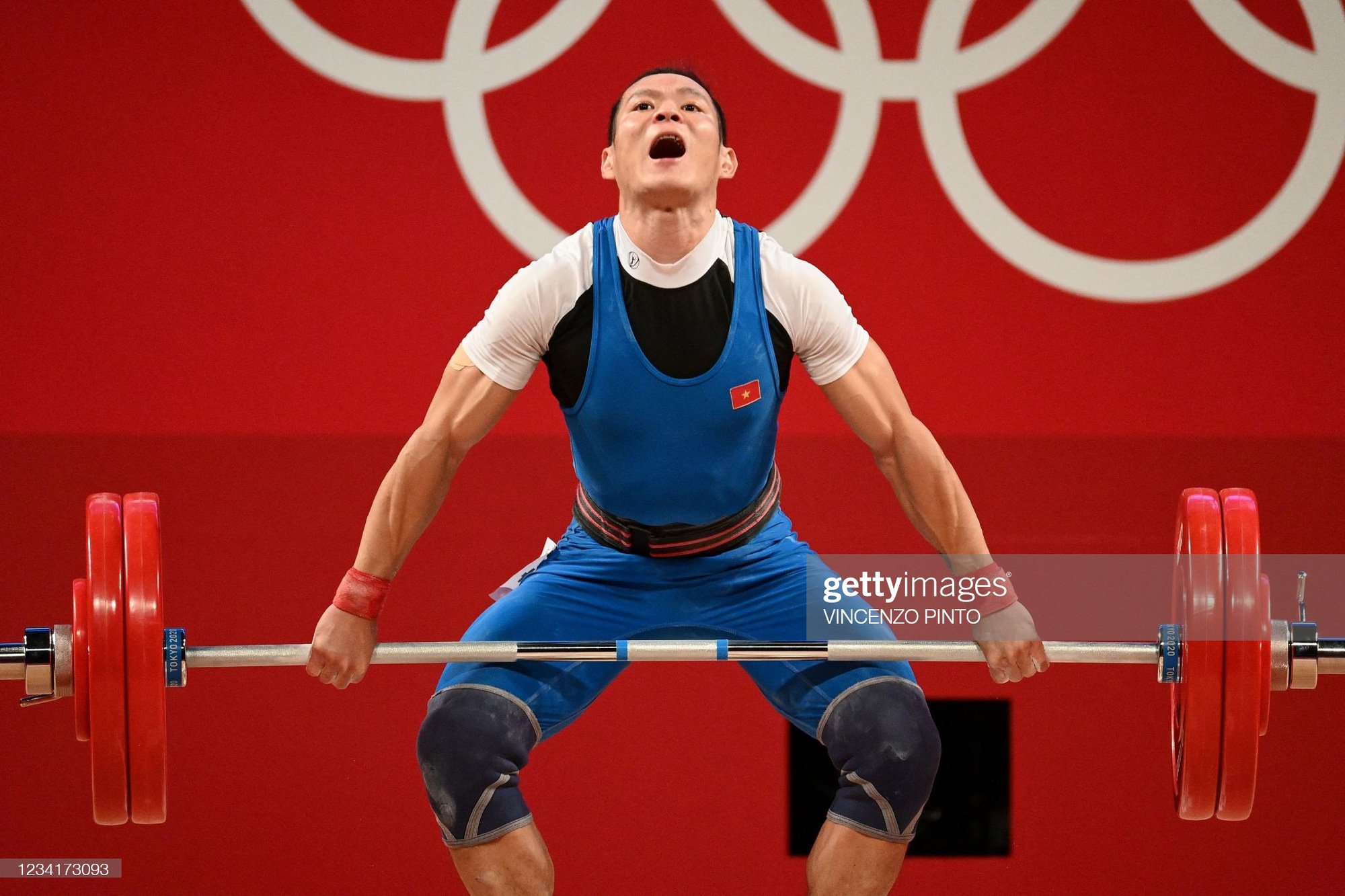 TTVN &quot;xuống dốc&quot; tại Olympic Tokyo 2020: Tiền chỉ là… nguyên nhân nhỏ! - Ảnh 3.