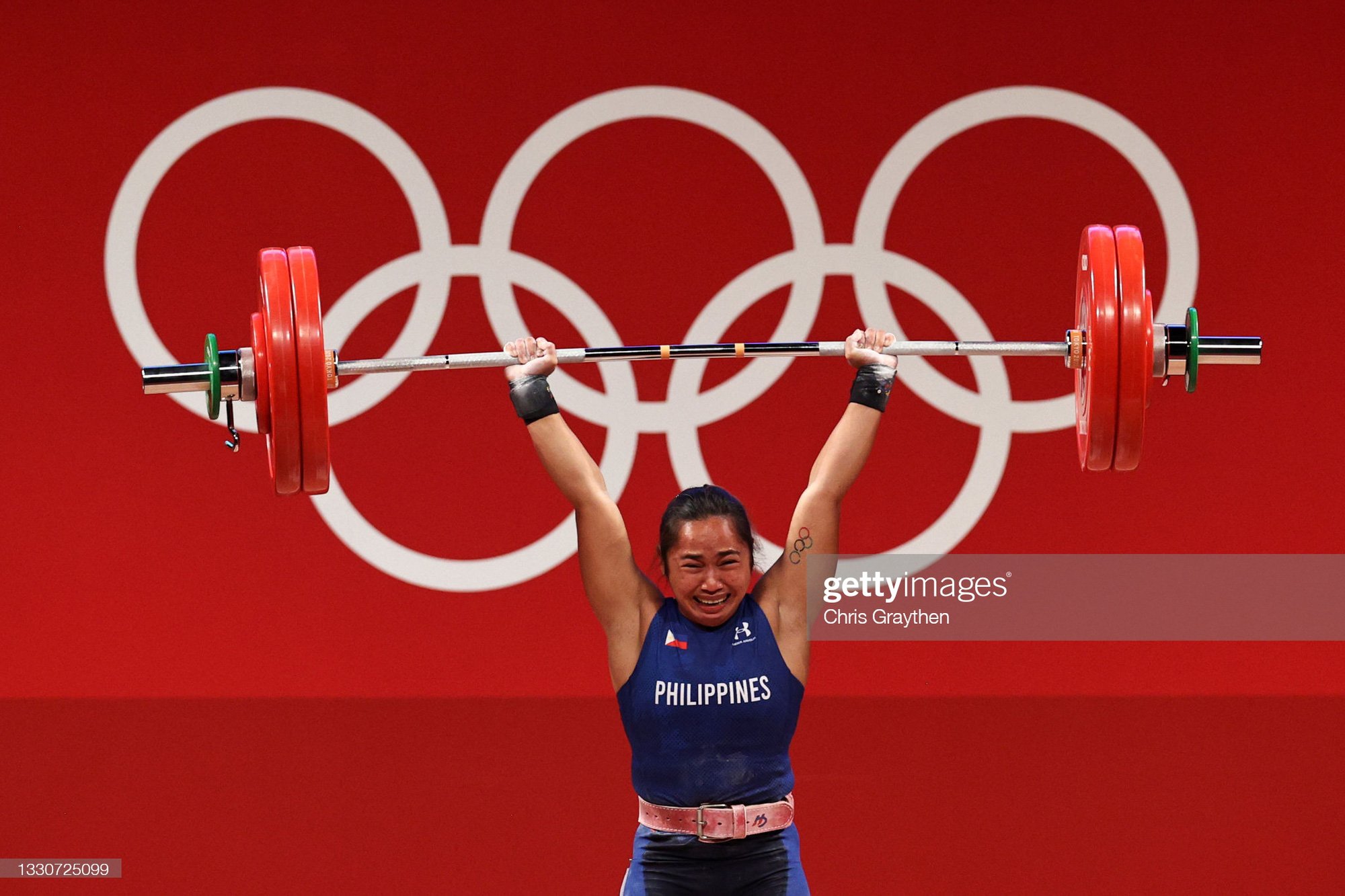 TTVN &quot;xuống dốc&quot; tại Olympic Tokyo 2020: Tiền chỉ là… nguyên nhân nhỏ! - Ảnh 1.