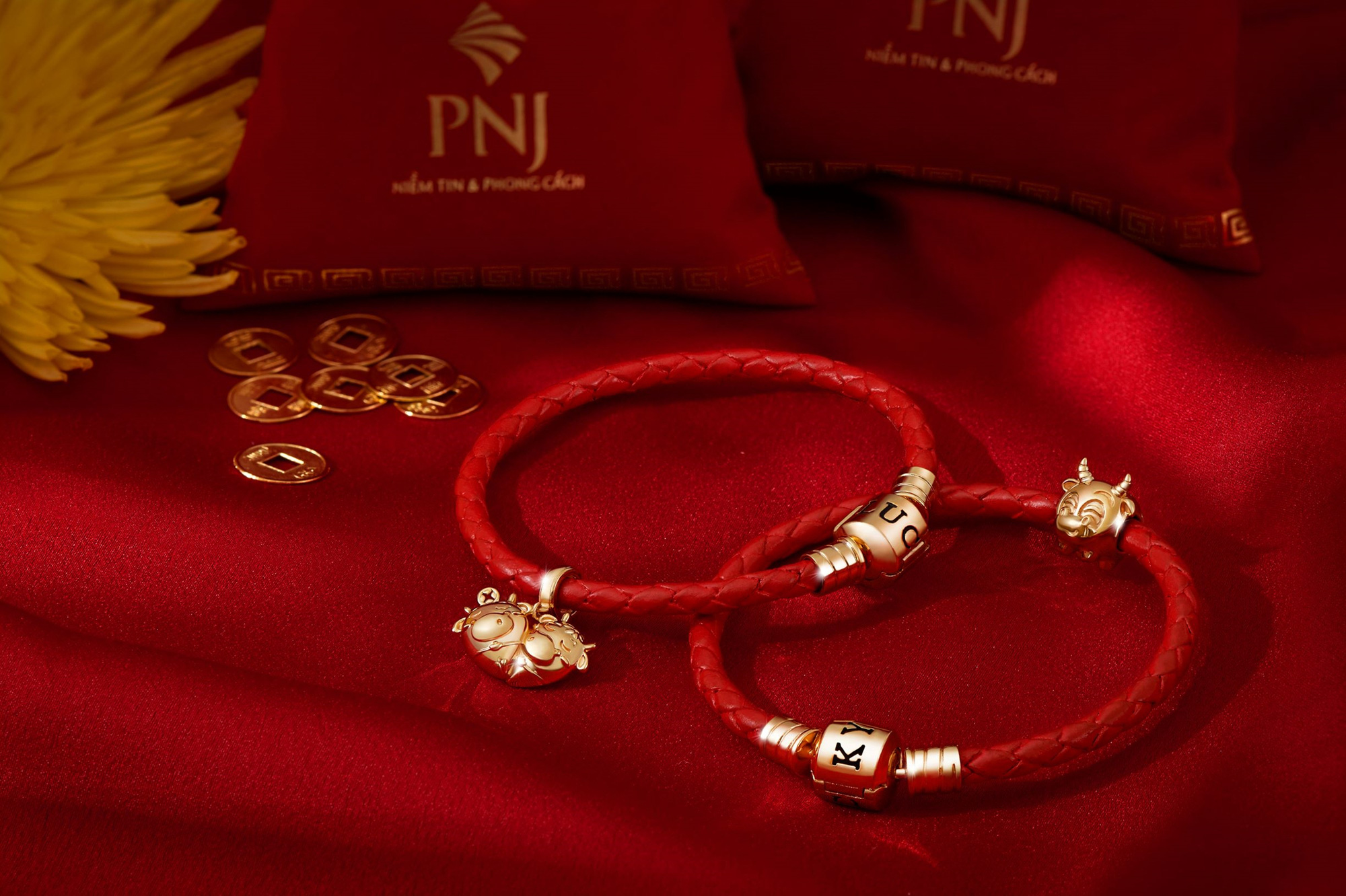 7 tháng đầu năm PNJ lãi sau thuế là 704 tỷ đồng - Ảnh 1. 7 tháng đầu năm PNJ lãi sau thuế là 704 tỷ đồng - Ảnh 1.