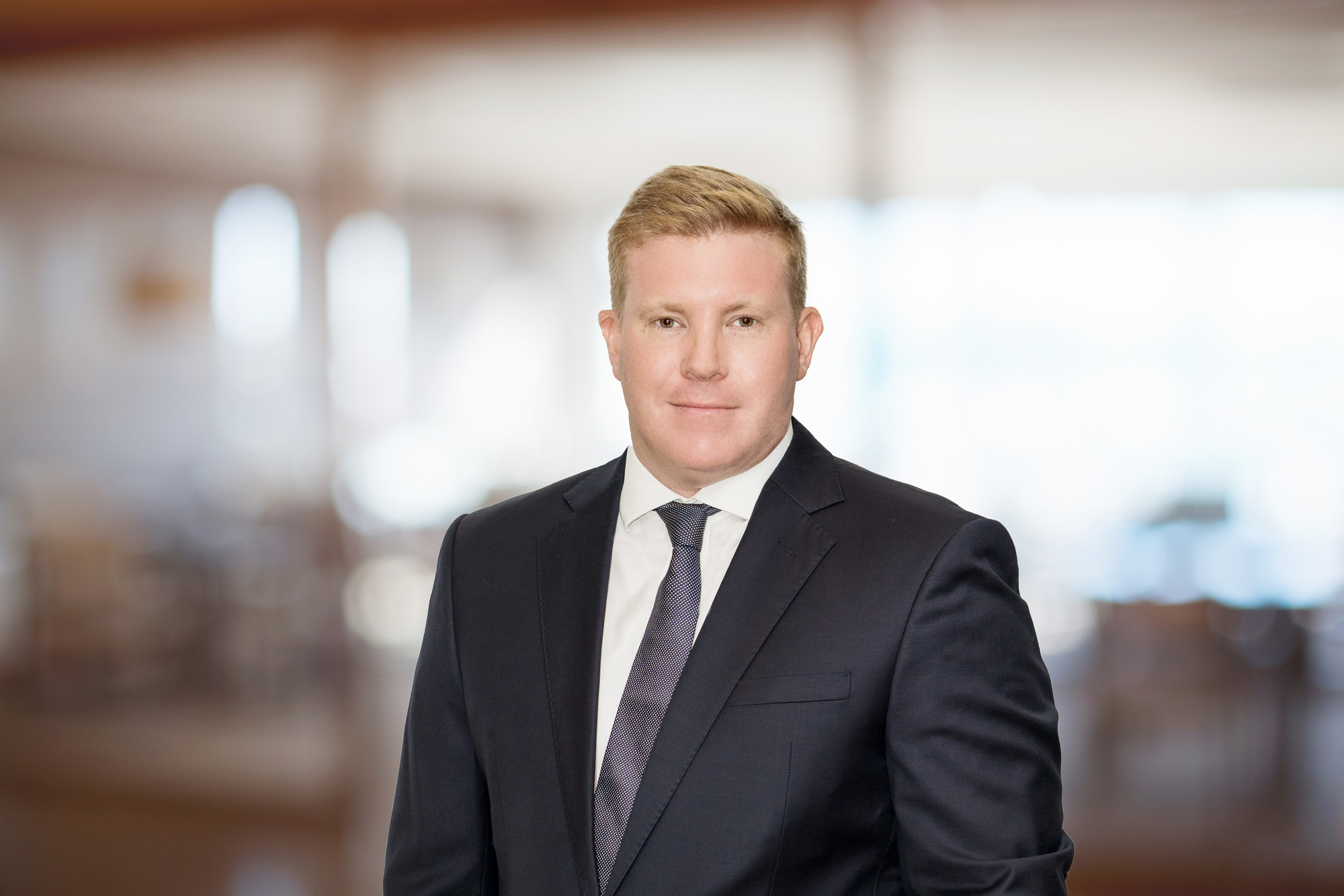 Savills: Giá nhà được hưởng lợi khi hai tuyến đường sắt đô thị tại Hà Nội vận hành - Ảnh 2. Savills: Giá nhà được hưởng lợi khi hai tuyến đường sắt đô thị tại Hà Nội vận hành - Ảnh 2.