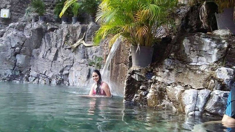 Colombia: Điểm đến kỳ diệu Cerros de Mavecure - nơi thổ dân Puinave khi đi săn phải “xin phép&quot; Thần Rừng - Ảnh 8.