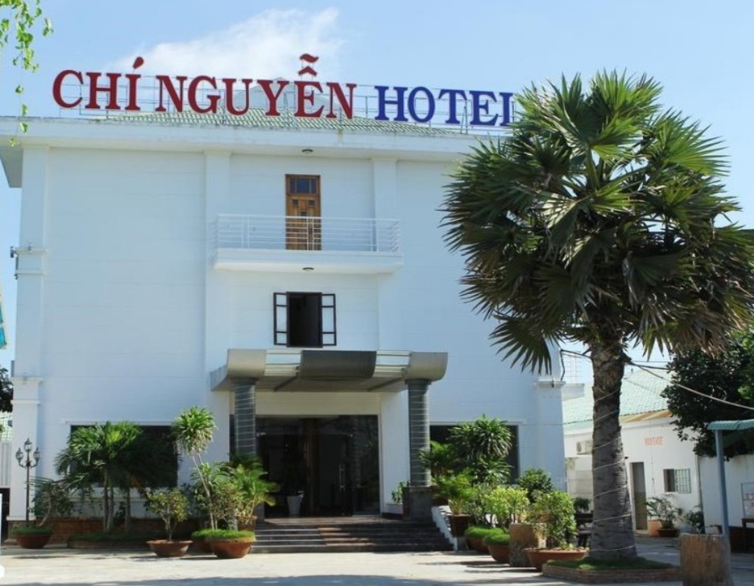 An Giang: Gần 400 &quot;Phòng khách sạn, nhà nghỉ 0 đồng&quot; cho khoảng 1.000 F1 cách ly tâp trung - Ảnh 2.