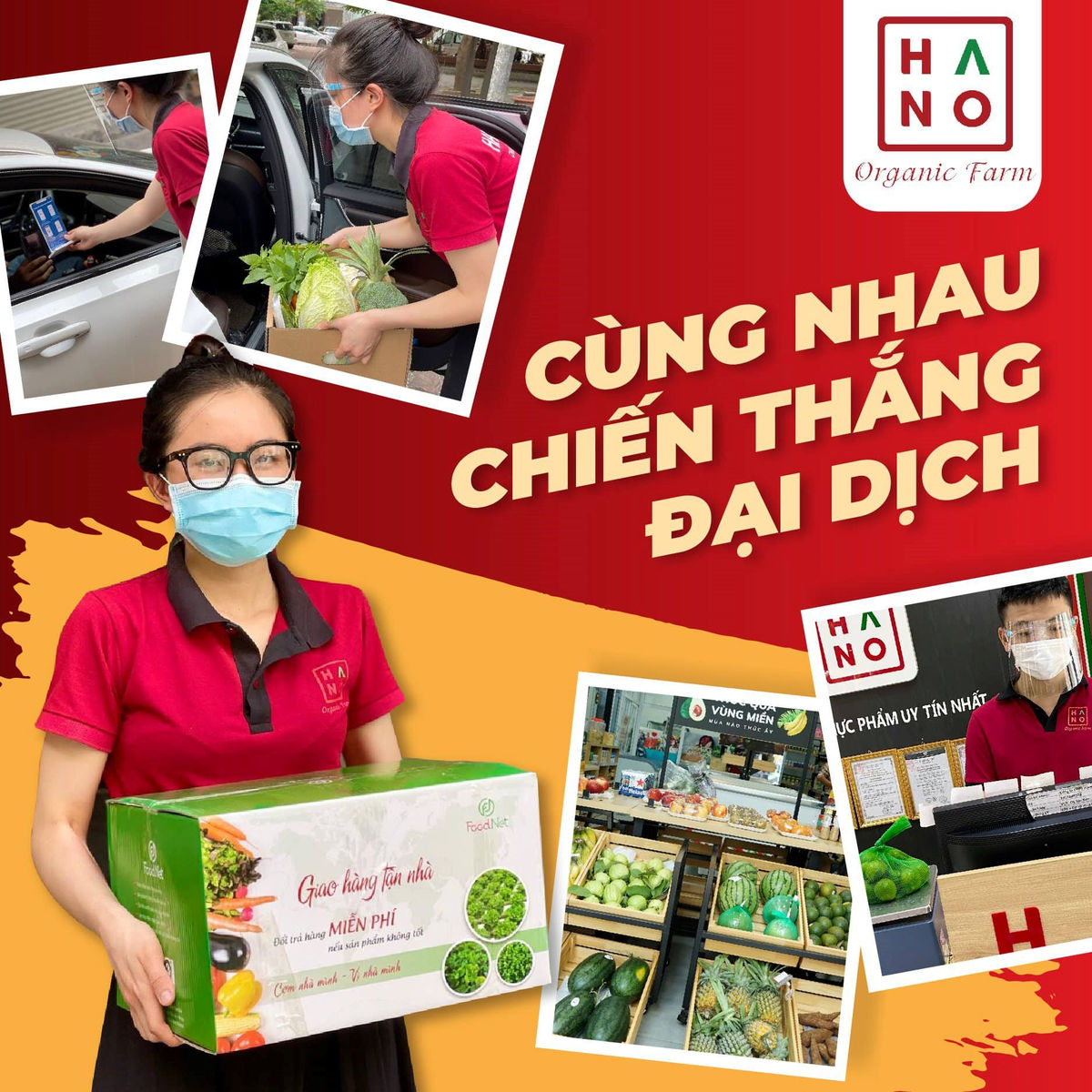 Hà Nội: - Ảnh 2.