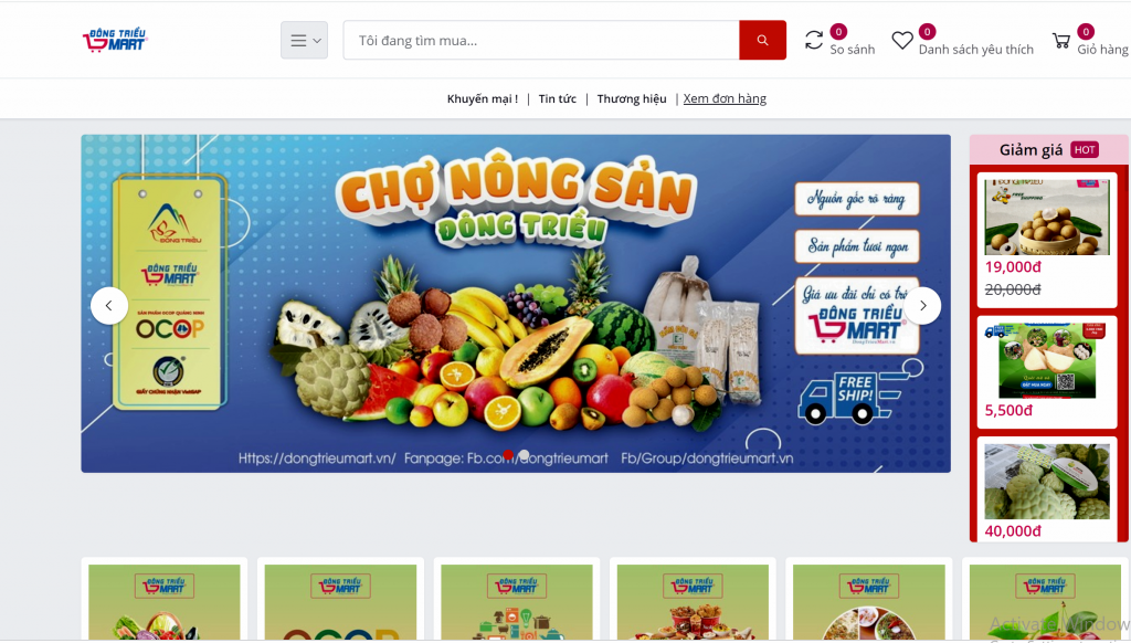  Chuyển đổi số giúp một doanh nghiệp trồng dưa lưới ở Quảng Ninh lãi hơn 3 tỷ/năm - Ảnh 2.