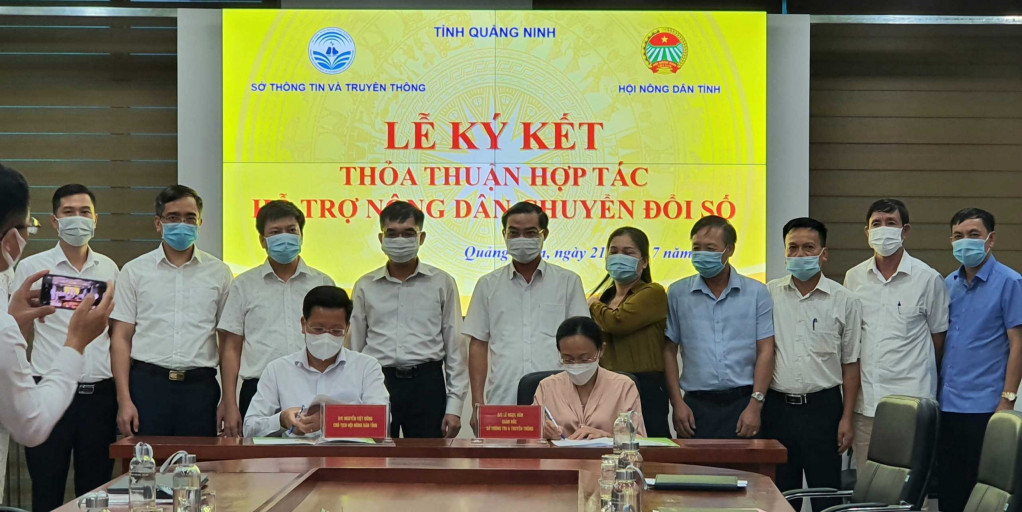  Chuyển đổi số giúp một doanh nghiệp trồng dưa lưới ở Quảng Ninh lãi hơn 3 tỷ/năm - Ảnh 4.