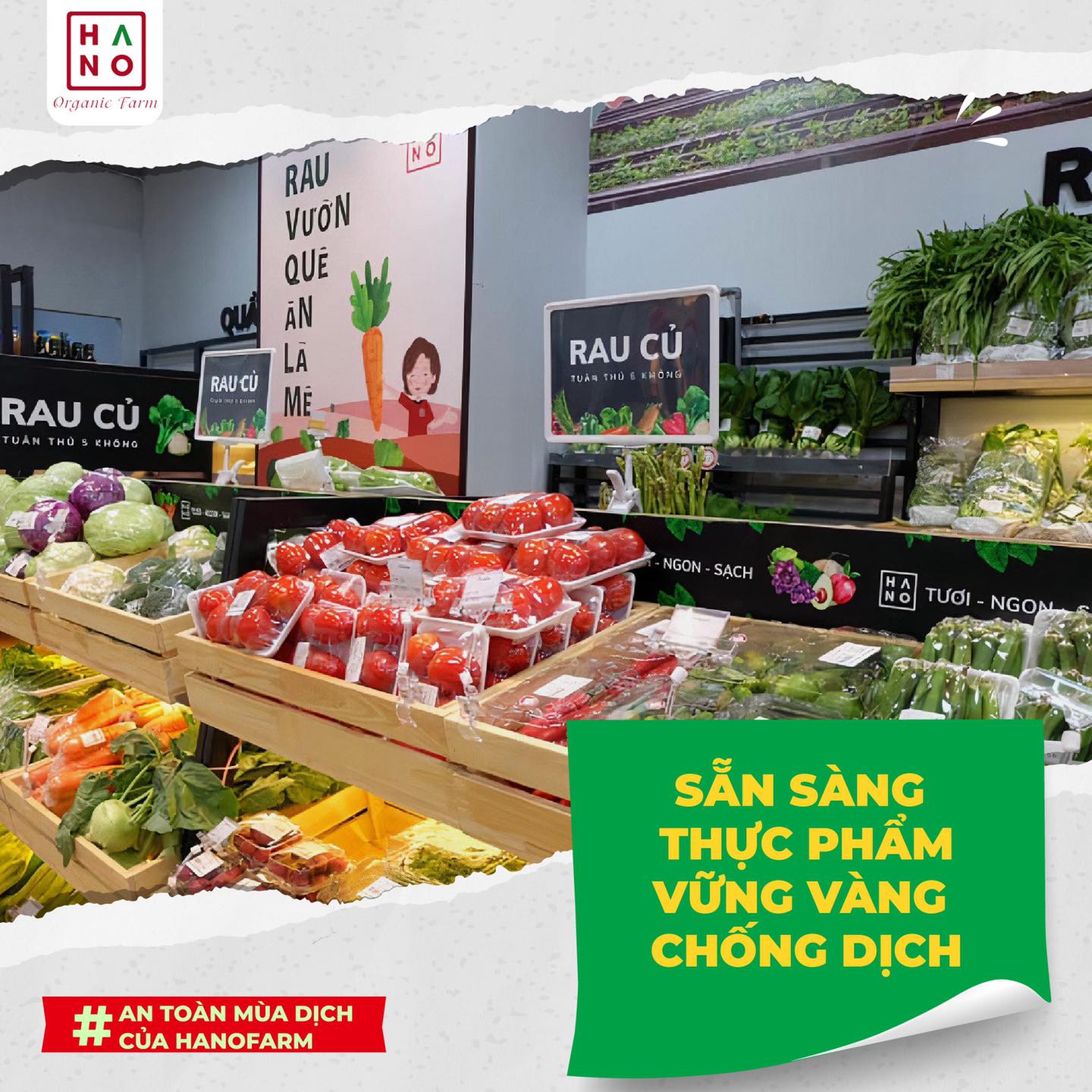 Hà Nội: - Ảnh 3.