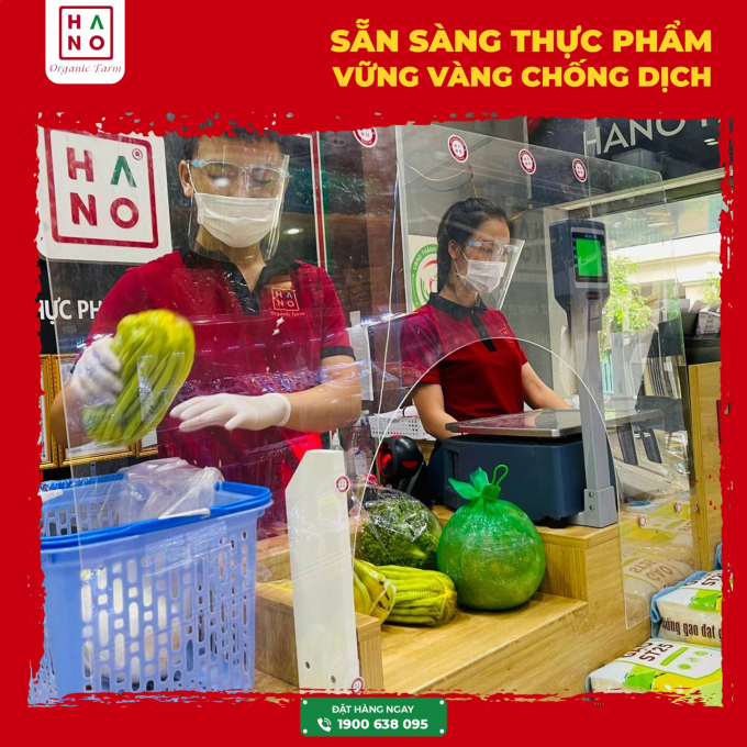 Hà Nội: - Ảnh 1.