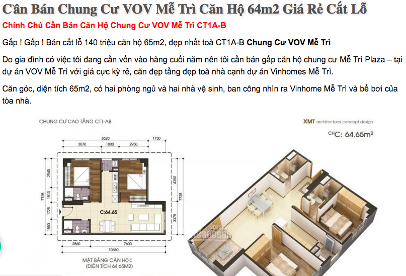 Mất cả trăm triệu đồng vì kiêng mua nhà đất 'tháng cô hồn' - Ảnh 2.