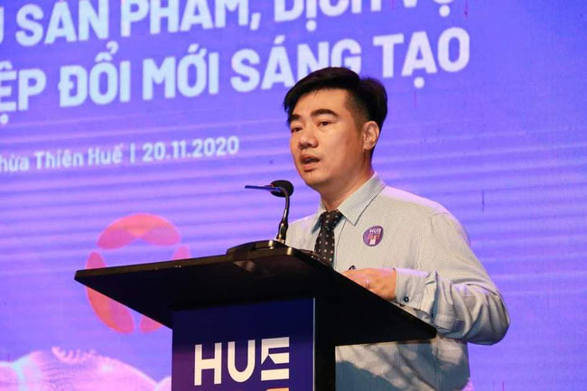 Cán bộ sai phạm trong vụ nghiệm thu khống tại Trường CĐ Công nghiệp Huế chỉ bị kỷ luật khiển trách  - Ảnh 1.