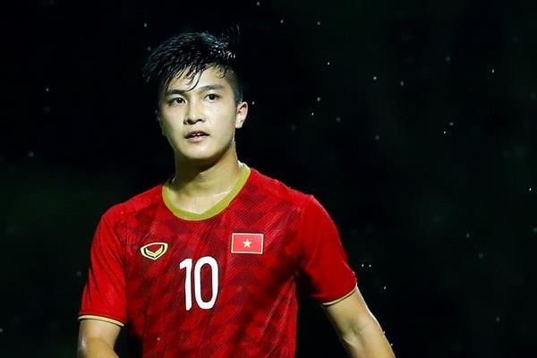 Lạc lối trong sự nghiệp, Martin Lò chia sẻ nguyên nhân bất ngờ ? - Ảnh 2.