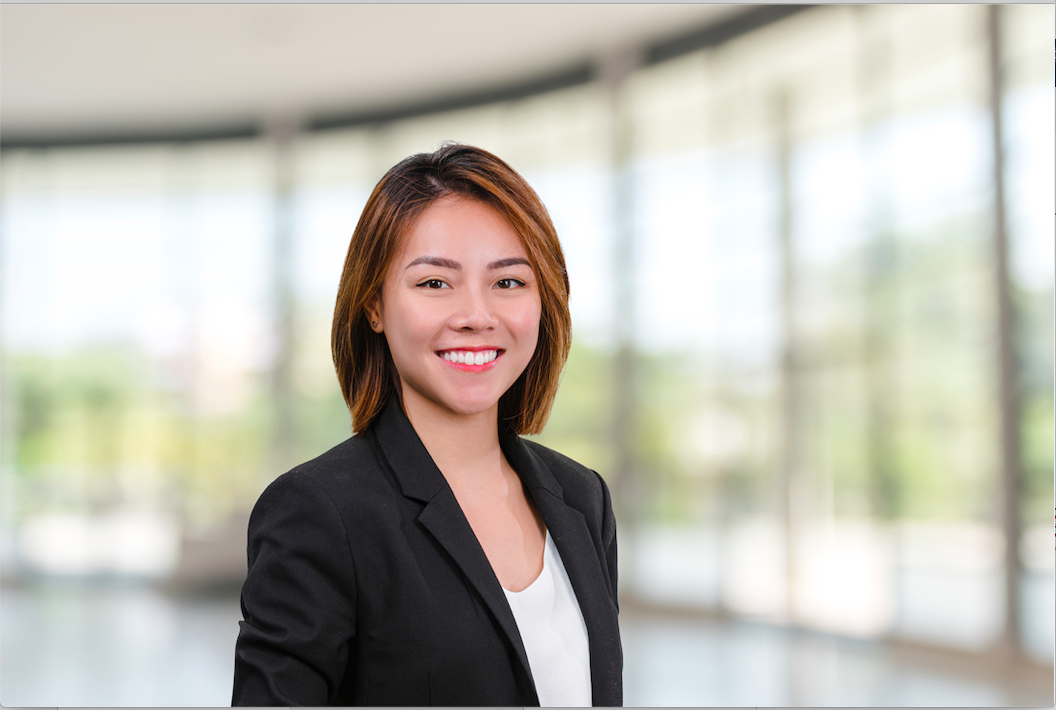 Savills: Không có dự án Trung tâm thương mại tiềm thật sự năng đi vào vận hành vào 6 tháng cuối năm 2021 - Ảnh 1. Savills: Không có dự án Trung tâm thương mại tiềm thật sự năng đi vào vận hành vào 6 tháng cuối năm 2021 - Ảnh 1.