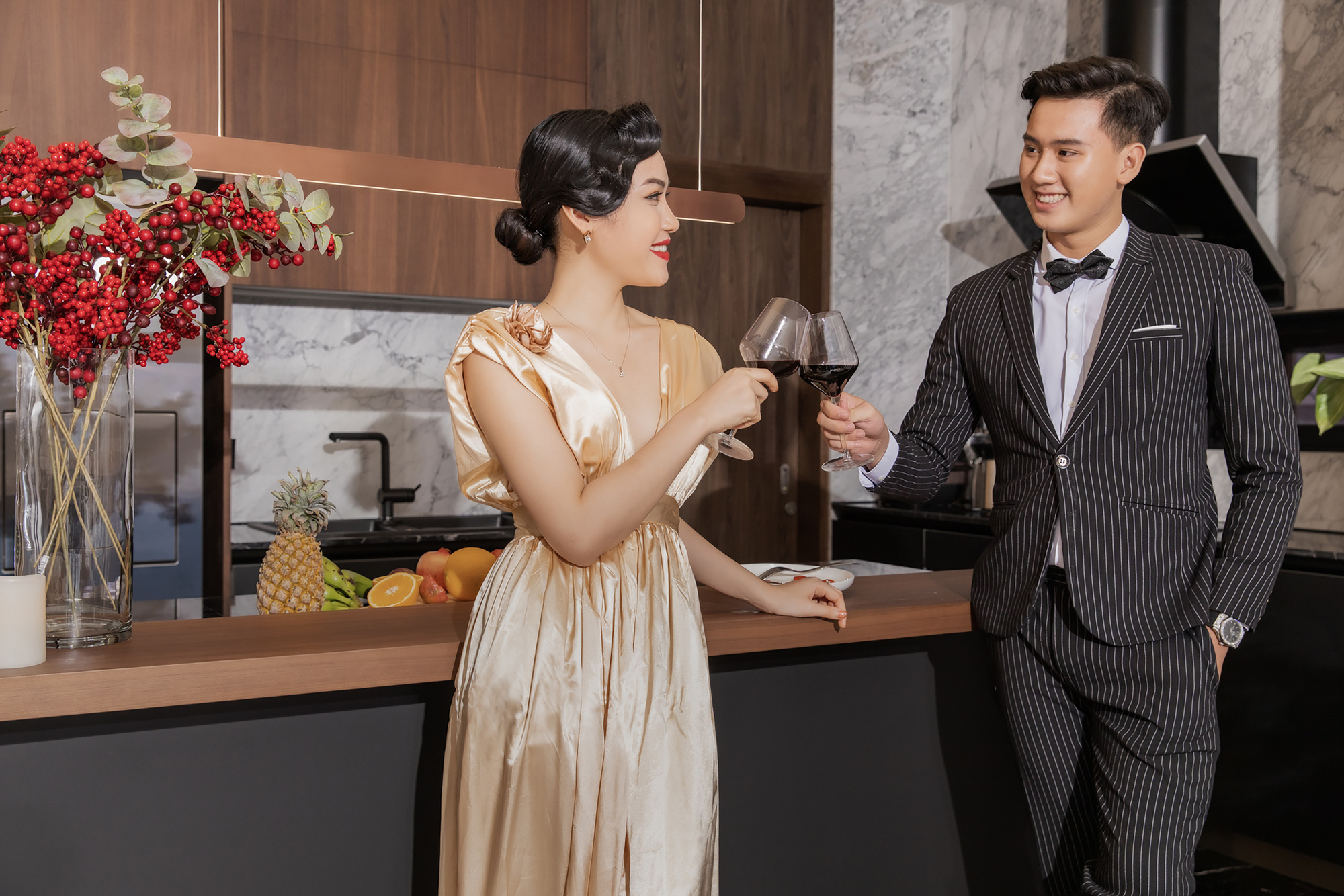 Bất động sản chăm sóc sức khỏe đón thời cơ tăng trưởng mới - Ảnh 1. Bất động sản chăm sóc sức khỏe đón thời cơ tăng trưởng mới - Ảnh 1.