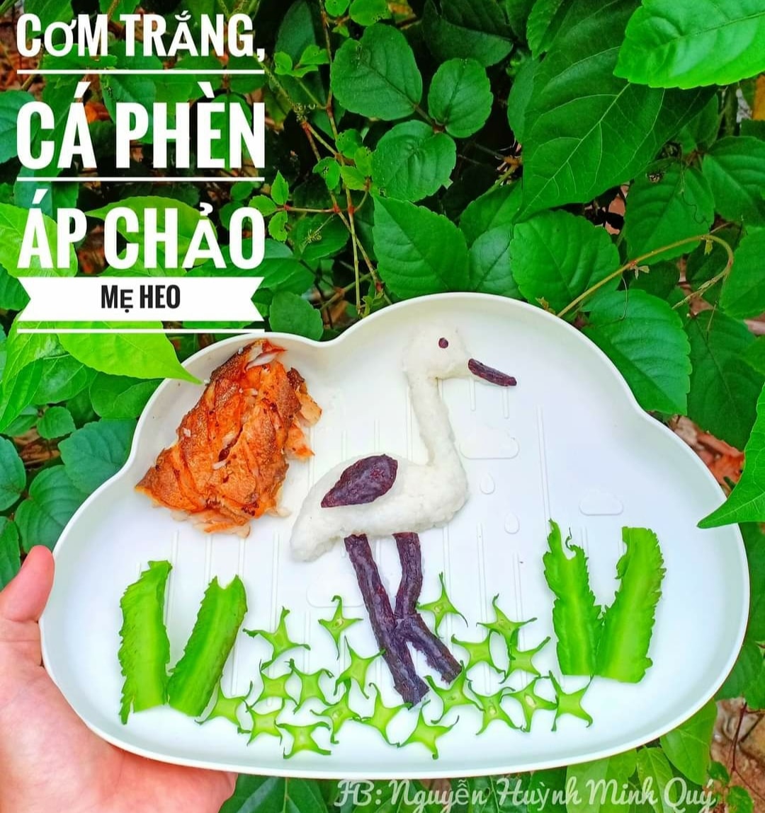 cơm - Ảnh 11.