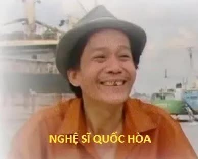 Nhạc sĩ Nguyễn Hữu Phần qua đời - Ảnh 2.
