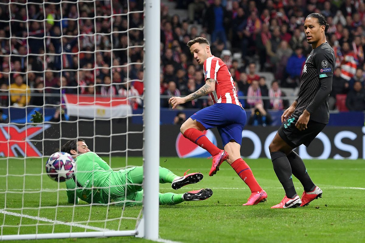 Bốc thăm chia bảng Champions League: Xuất hiện 2 &quot;bảng tử thần&quot; - Ảnh 2.