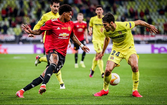 Bốc thăm chia bảng Champions League: Xuất hiện 2 &quot;bảng tử thần&quot; - Ảnh 3.