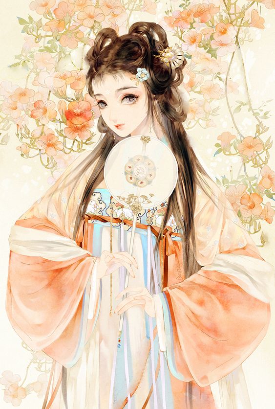  - Ảnh 1.