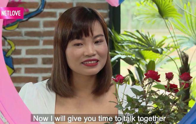 Game show hot: Ông chú nghiêm nghị đi hẹn hò và cái kết ngọt ngào - Ảnh 2.