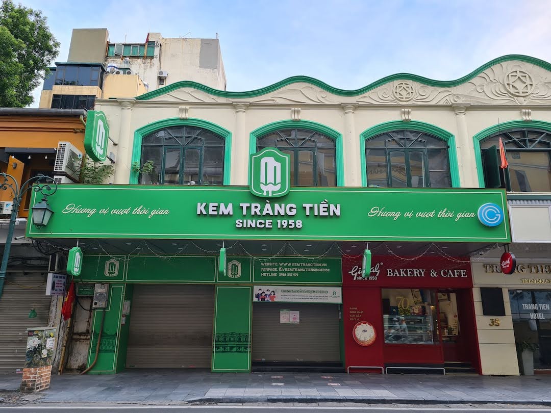 Kiểm toán nghi ngờ khả năng hoạt động liên tục của Ocean Group  - Ảnh 3.