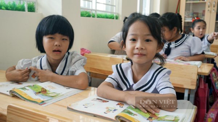 Nghị định mới nhất của Chính phủ: Xem xét không thu học phí khi dịch bệnh, thiên tai - Ảnh 5.
