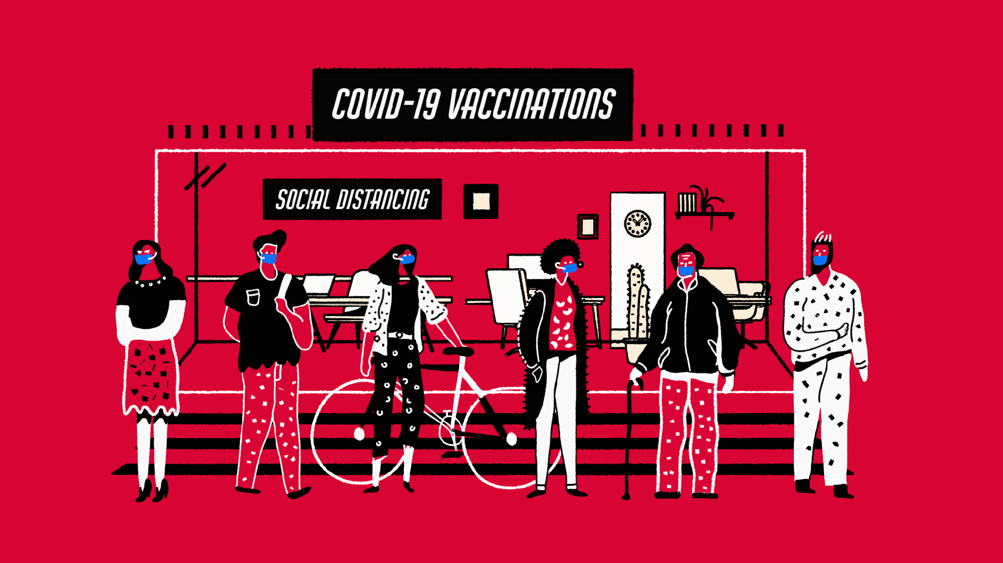 Trong cuộc chiến với đại dịch Covid-19, vaccine được xem như &quot;át chủ bài&quot;. Hầu hết các nước trên thế giới đều có nhu cầu tiêm vaccine cho người dân vì vậy cần có nguồn cung lớn, thúc đẩy sự tăng trưởng của các hãng dược chuyên sản xuất vaccine. Ảnh: @Pixabay.