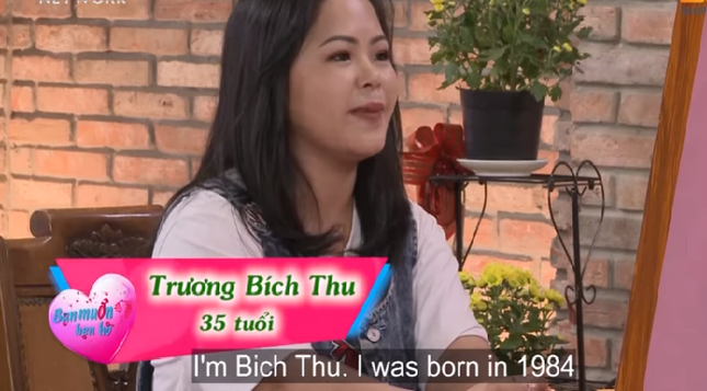 Game show hot: Cặp đôi tâm đầu ý hợp, sau 2 năm kết hôn vẫn yêu như ngày đầu - Ảnh 2.