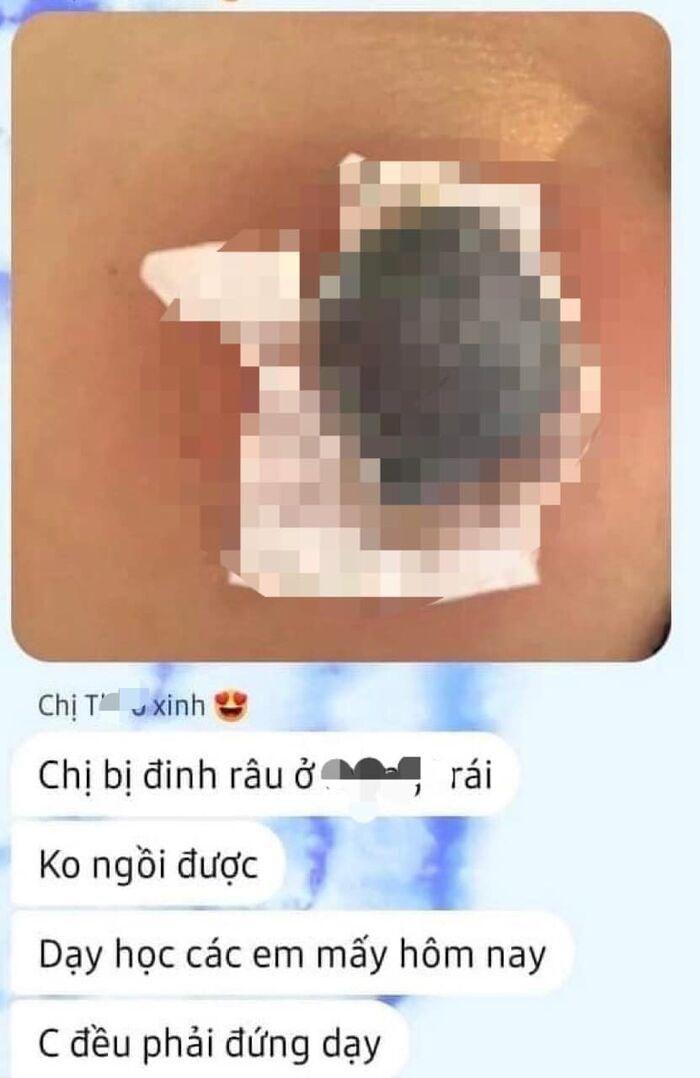 Phía sau lớp học online: Giáo viên chỉ dạy 2 tiếng/buổi nhưng thu nhập tiền tỷ (Kỳ 1) - Ảnh 4.
