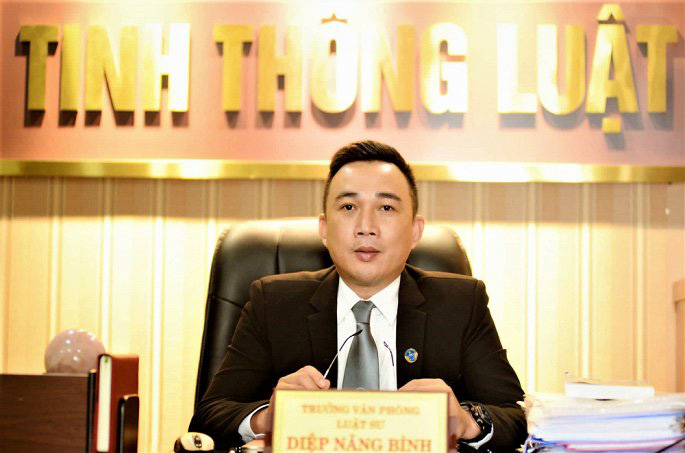 Áp dụng Chỉ thị 16: Người dân không nằm trong vùng giãn cách xã hội có được giảm tiền điện, tiền nước không? - Ảnh 3.