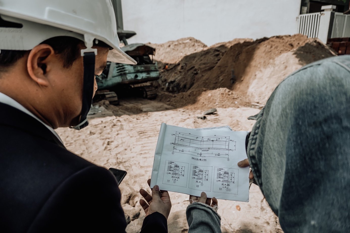 KTS Nguyễn Văn Thọ: Thọ Quang Phát không bao giờ được phép ngủ quên trên chiến thắng - Ảnh 3.