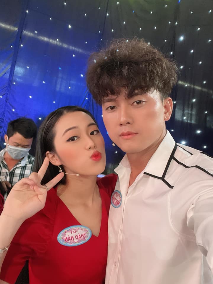 Cuộc sống của Quách Ngọc Tuyên với vợ trẻ kém 16 tuổi: Chuyện tình &quot;chú - cháu&quot; và &quot;món nợ&quot; chưa trả - Ảnh 4.