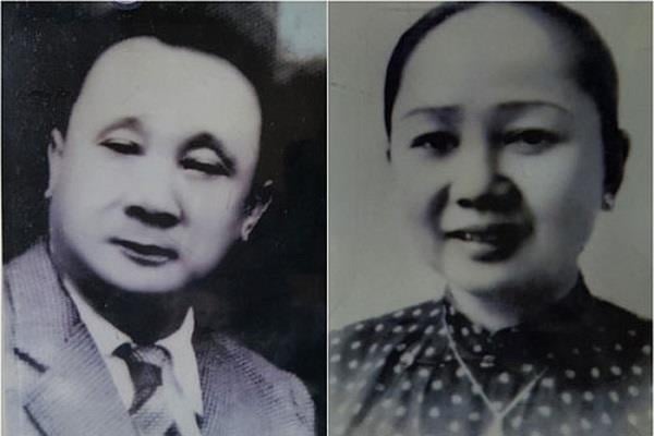 &quot;Đại phú hào&quot; Việt Nam nào bỏ 100 kg vàng mua máy bay đi thăm ruộng? - Ảnh 3.