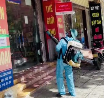 hà nam.jpg