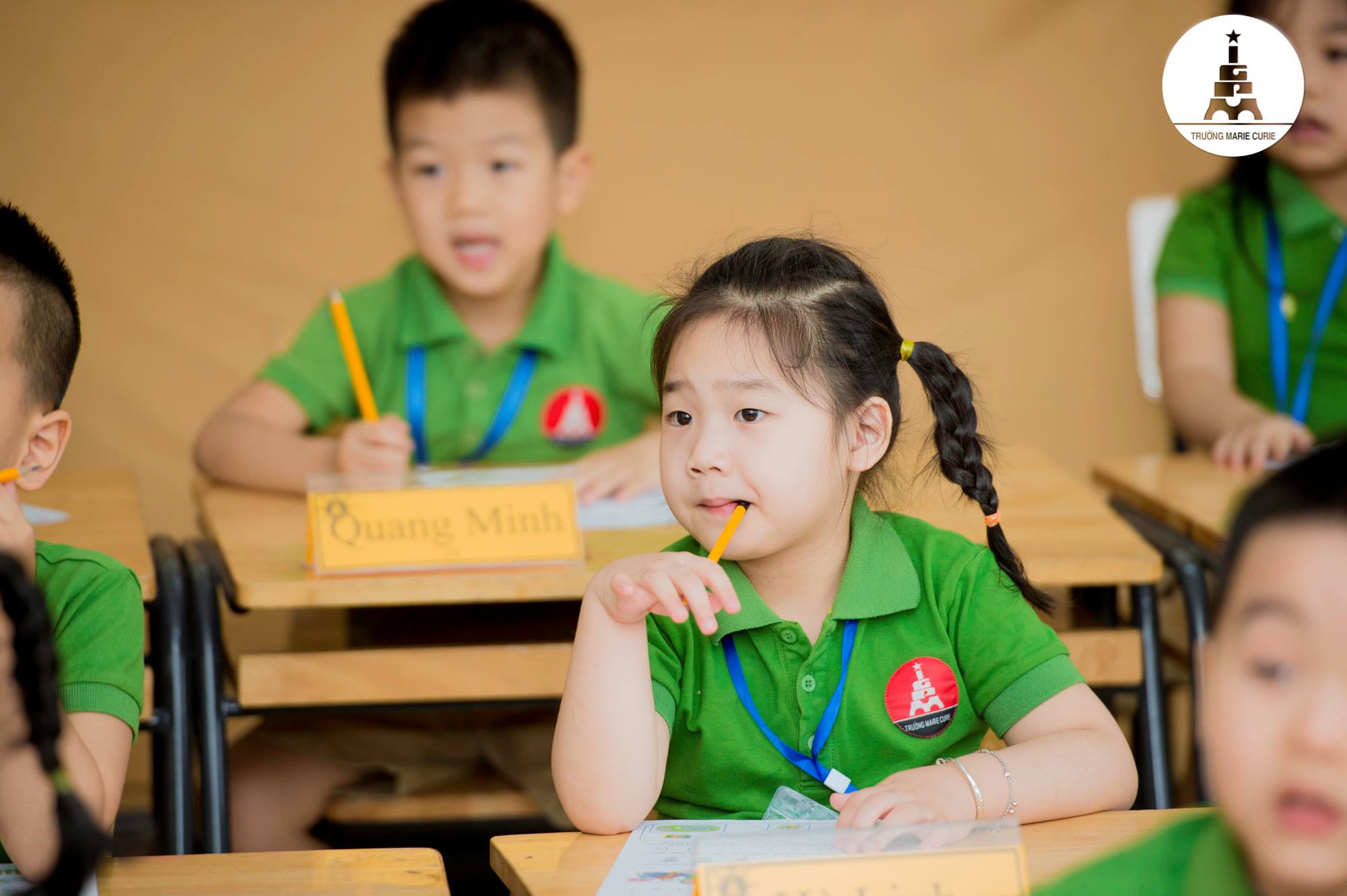 Cập nhật 31/8: Các tỉnh thành quyết định không cho học sinh lớp 1 học online - Ảnh 1.