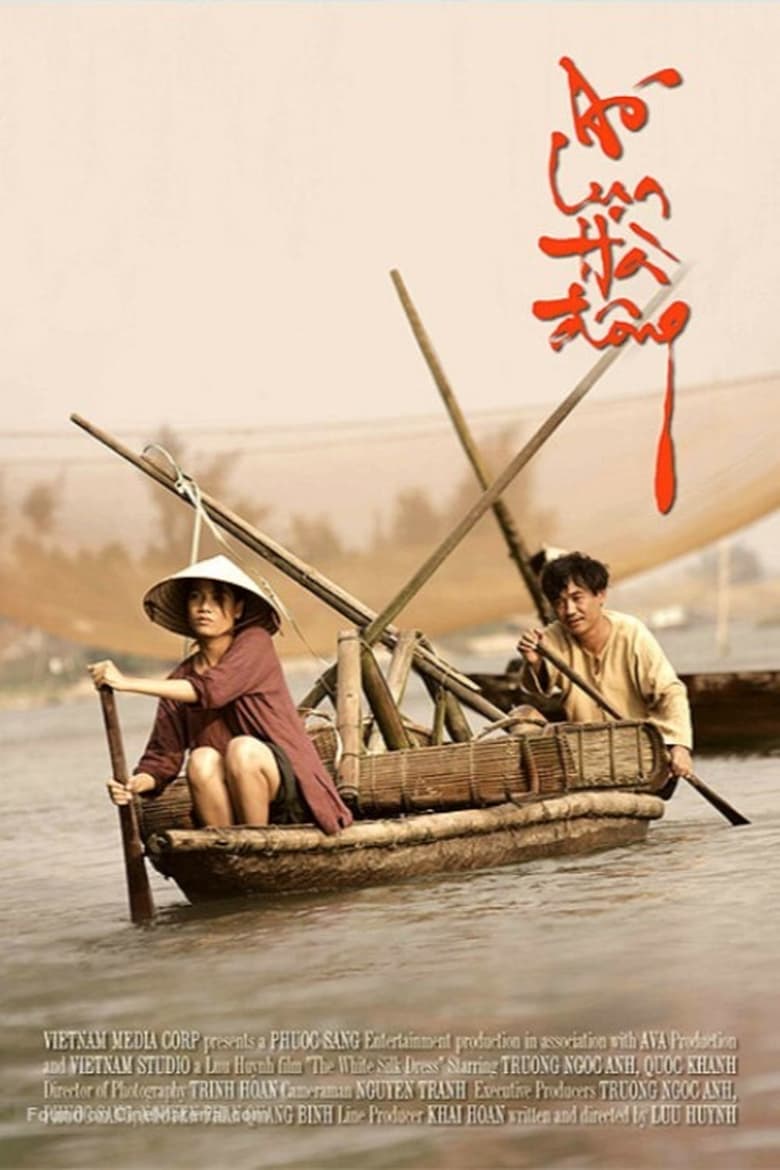Top phim về tình mẫu tử gây xúc động lấy đi nước mắt người xem - Ảnh 5.